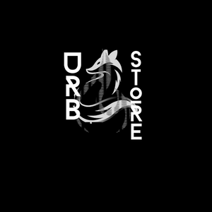 Urbt store