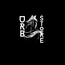 Urbt store